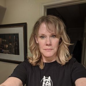 Meet your Posher, Debra